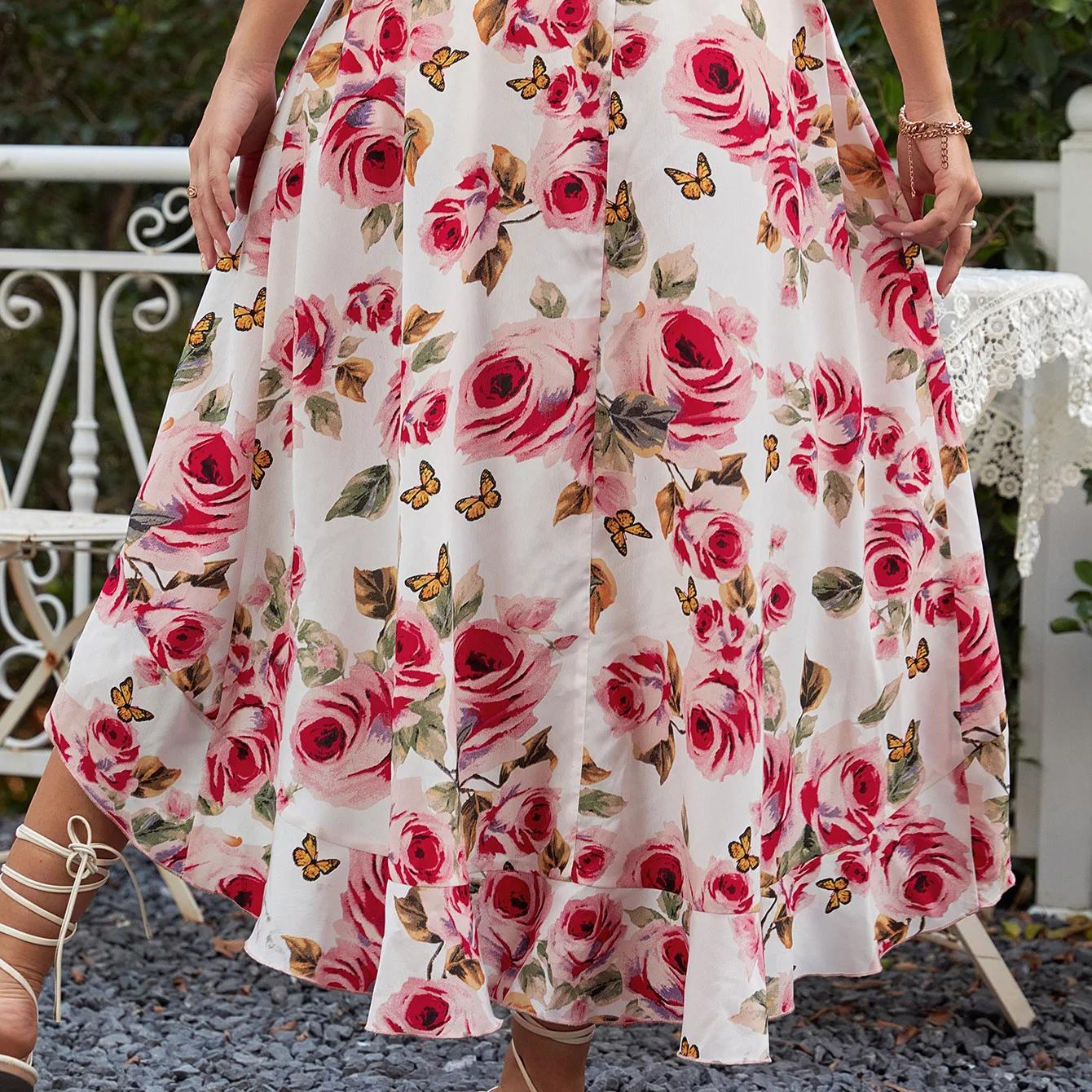 gerard darel Jupe mi-longue plissée - VIOLETA Livraison gratuite Vêtements