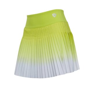 Jupe de tennis été