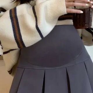 7743-74d684.jpeg