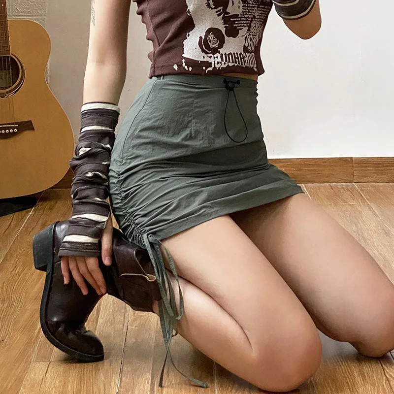 9421-cbuumw.jpg