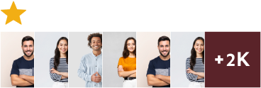 Accueil Accueil frame 4075554