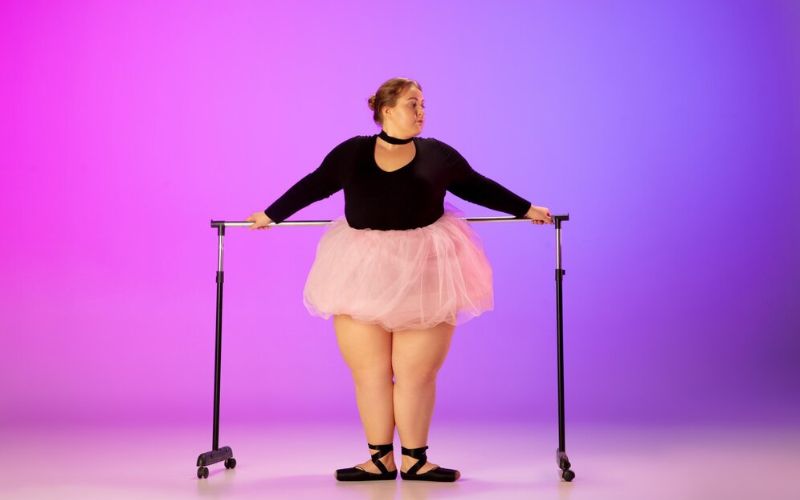 Comment Choisir la Jupe Grande Taille Parfaite pour Toutes les Occasions Uncategorized comment choisir jupe grande taille parfaite toutes occasions 8