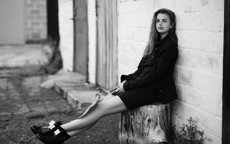 Pourquoi la Jupe Short est l'Alliée Parfaite pour un Look Estival Pourquoi la Jupe Short est l'Alliée Parfaite pour un Look Estival Uncategorized pourquoi jupe short alliee parfaite look estival 4