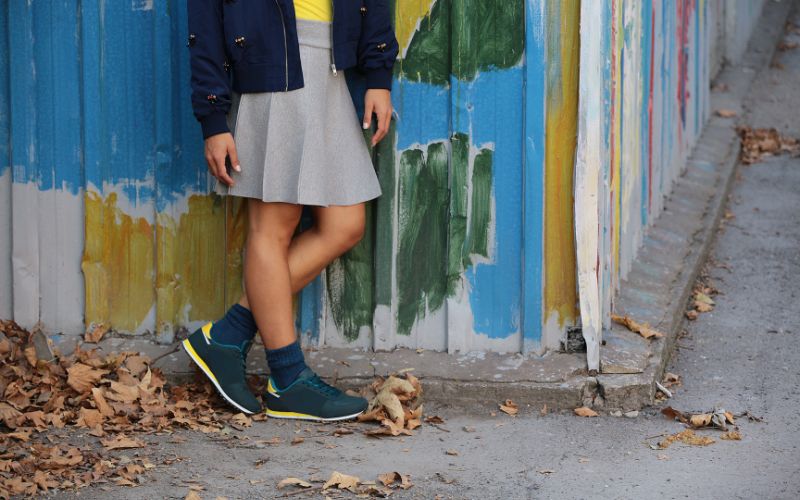 Pourquoi la Jupe Short est l'Alliée Parfaite pour un Look Estival Pourquoi la Jupe Short est l'Alliée Parfaite pour un Look Estival Uncategorized pourquoi jupe short alliee parfaite look estival 5