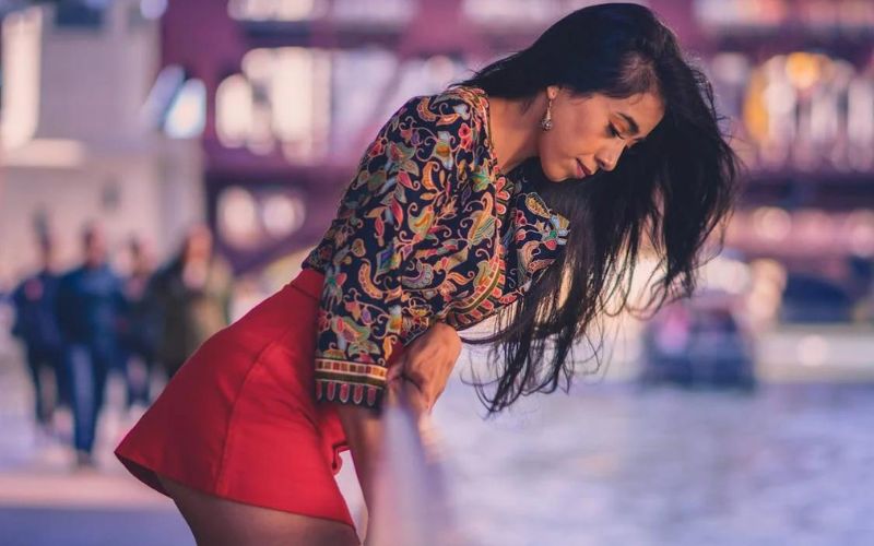 Pourquoi la Jupe Short est l'Alliée Parfaite pour un Look Estival Pourquoi la Jupe Short est l'Alliée Parfaite pour un Look Estival Uncategorized pourquoi jupe short alliee parfaite look estival