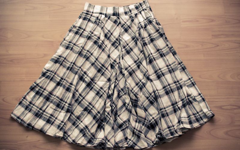 L'Art des Plis et Volumes : Comment Ajouter du Mouvement à Vos Tenues L'Art des Plis et Volumes : Comment Ajouter du Mouvement à Vos Tenues Uncategorized art plis volumes comment ajouter mouvement tenues 2