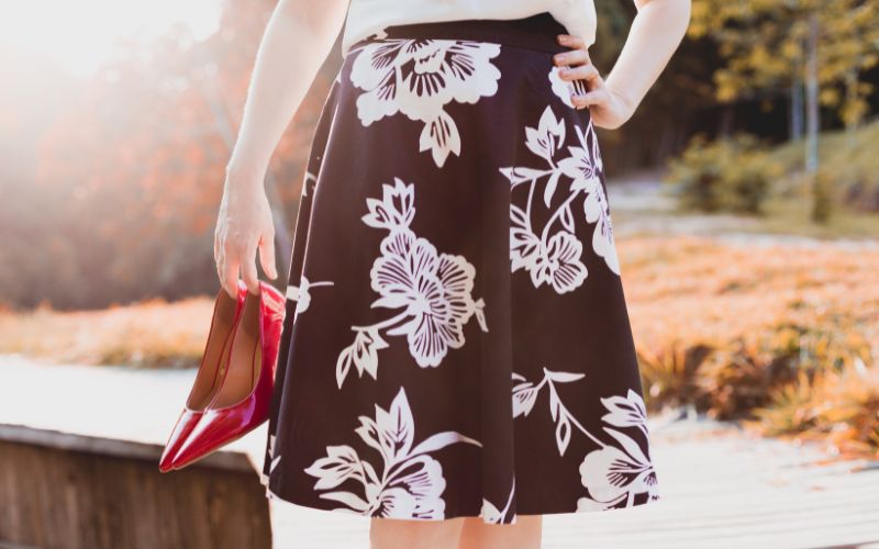 De la Taille à l'Ourlet : Maîtriser les Proportions pour une Silhouette Équilibrée De la Taille à l'Ourlet : Maîtriser les Proportions pour une Silhouette Équilibrée Uncategorized taille lourlet maitriser proportions silhouette equilibree 7